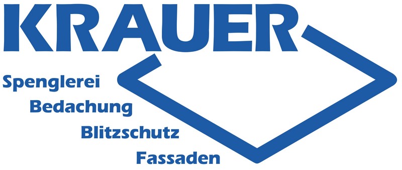 Krauer Spenglerei GmbH